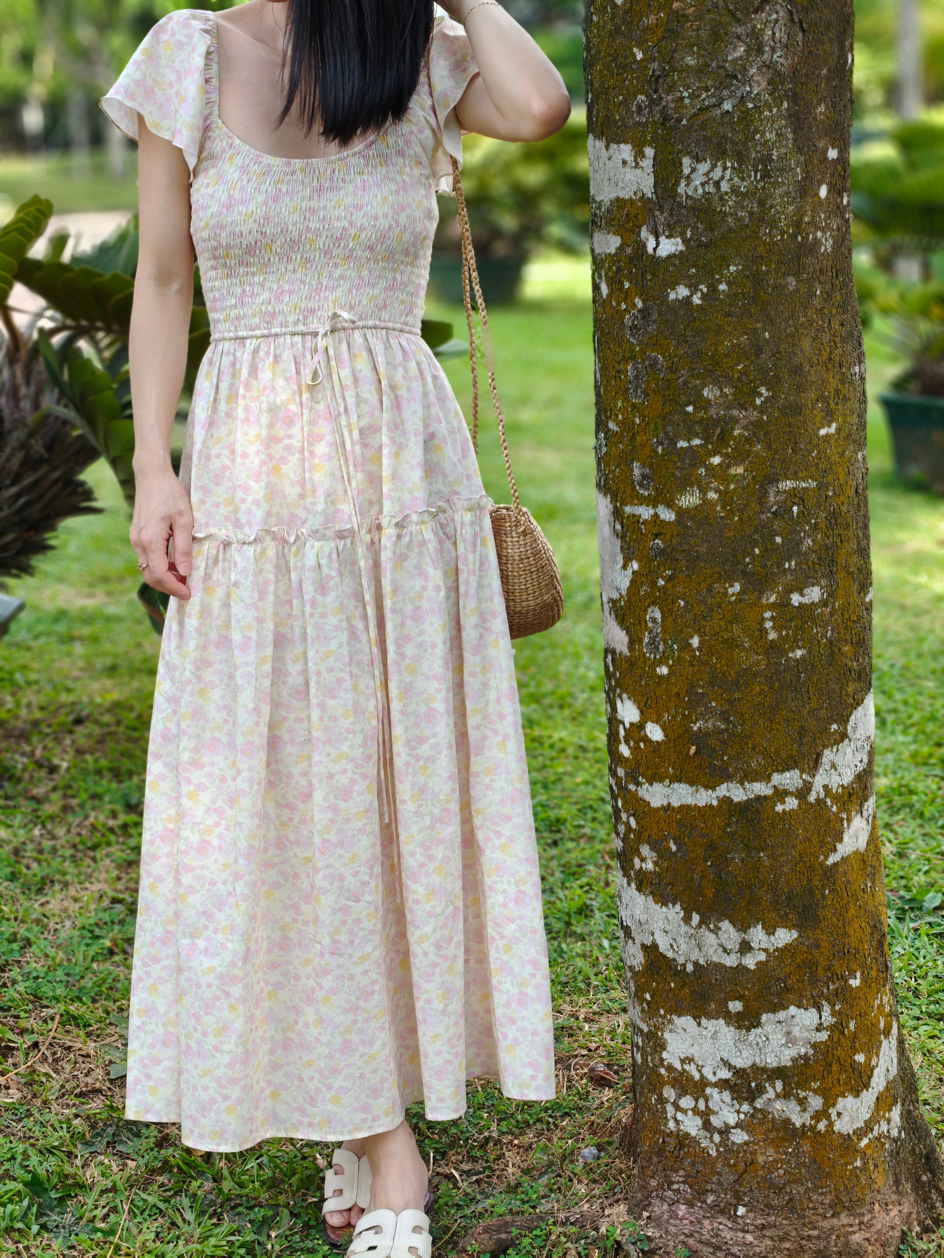 Pre-order/Back-order Items